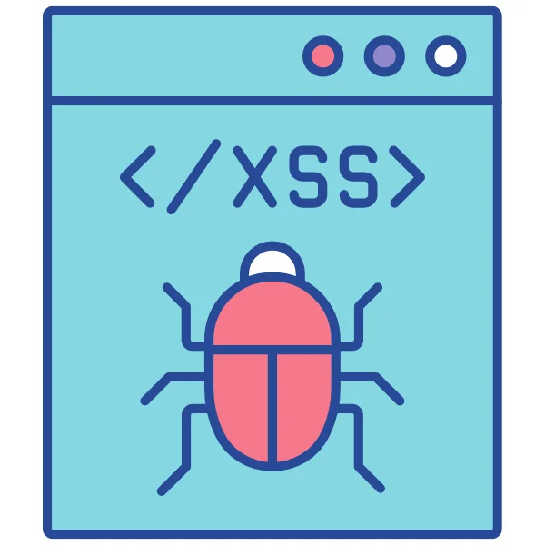 Faille xss