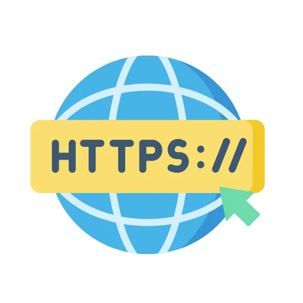 Https