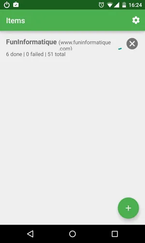 10968810 10206195747797563 200945309 o