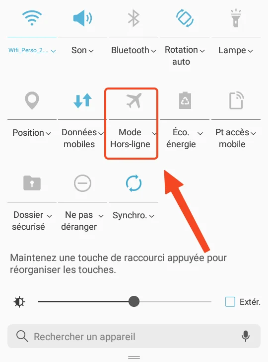 Comment sauvegarder et restaurer facilement vos applications Android ?