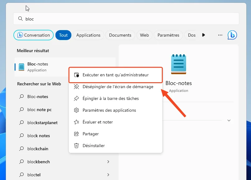 TinyWall : renforcez et optimisez votre pare-feu Windows