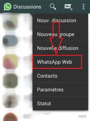 espionner-message-whatssap