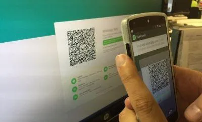 espionner-whatssap-400x243