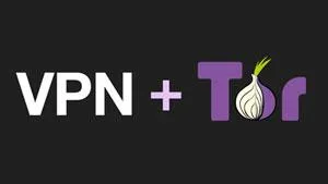 Torvpn