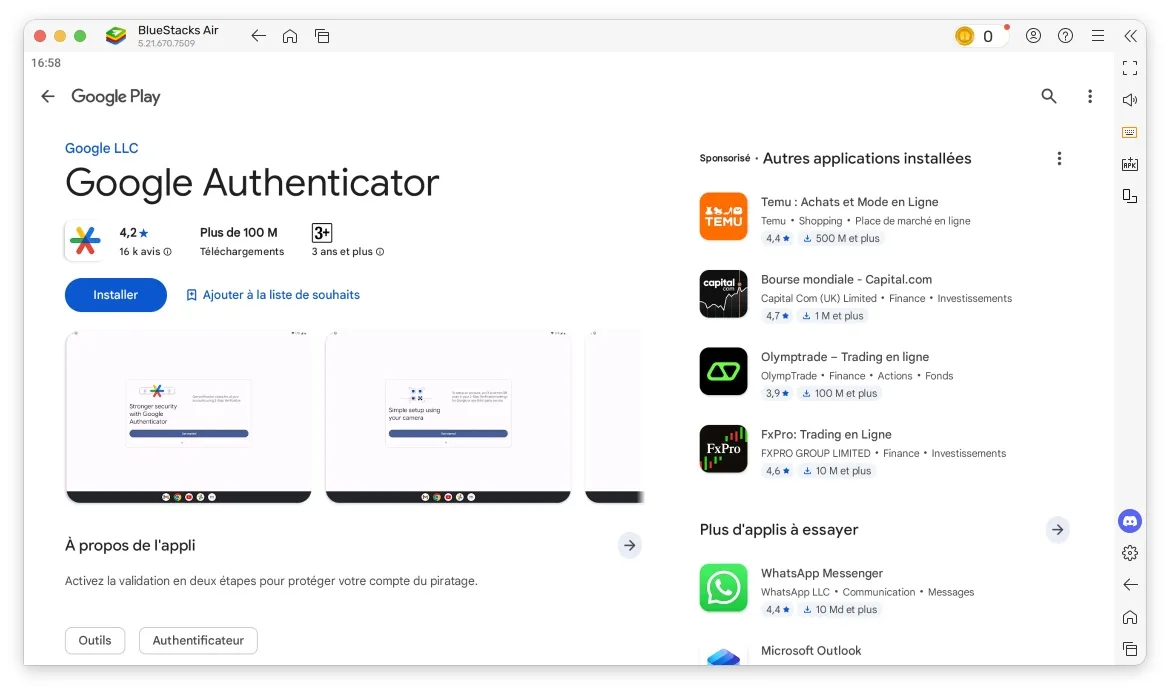 Google Play Store ne fonctionne pas : Voici comment le faire refonctionner